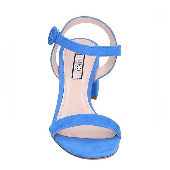 LIU • JO Sandals - Picture 4 of 4